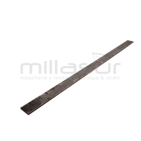 GUIA PEINES MTC340-01 - MTC340B-01 (72) GUIA PEINES MTC340-01 - MTC340B-01 (72)