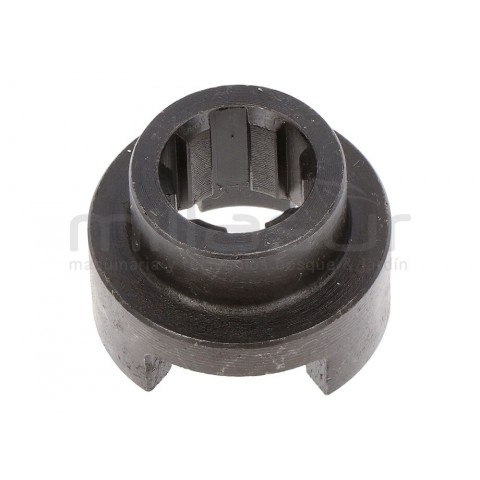 Conector tomada de força mtc620 (6) Conector tomada de força mtc620 (6)