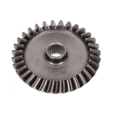 Coroa ataque grupo fresa mtc620 (44)
