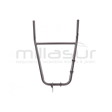 Guiador mtc620 (9) Guiador mtc620 (9)