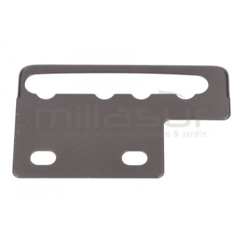 Indicador engrenagens mtc620 (10) Indicador engrenagens mtc620 (10)