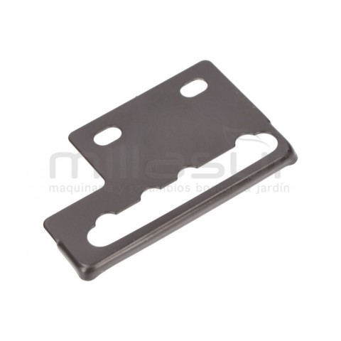Indicador engrenagens mtc620 (10) Indicador engrenagens mtc620 (10)