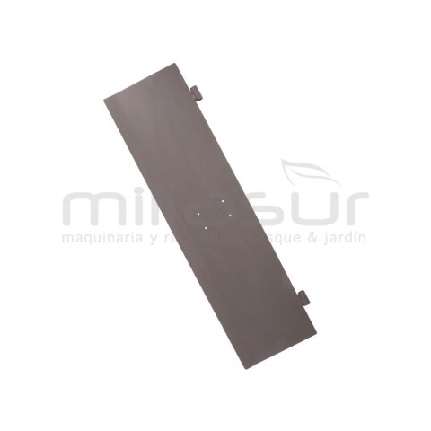 Guarda-lamas traseiro mtc620 (7)