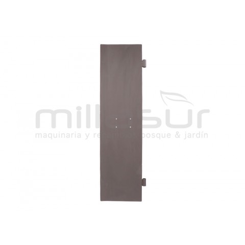 Guarda-lamas traseiro mtc620 (7)