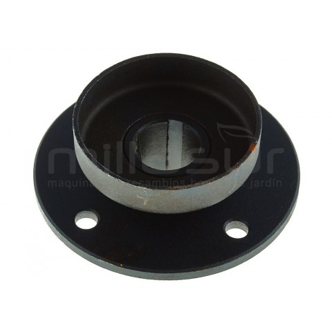 Cilindro engate lâminas mtc720 Cilindro engate lâminas mtc720