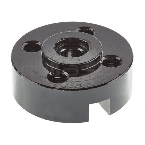 Engate desbloqueio roda mtc720 Engate desbloqueio roda mtc720