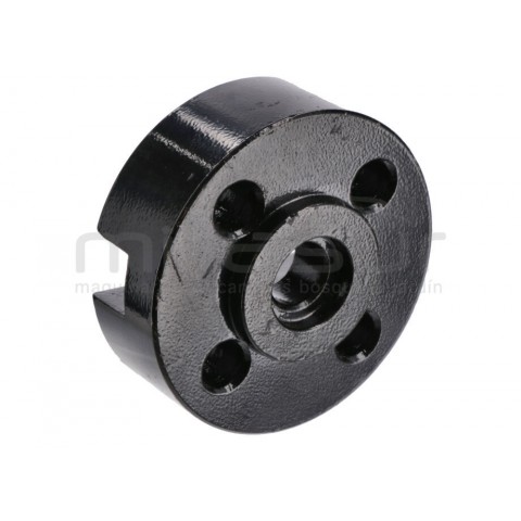 Engate desbloqueio roda mtc720 Engate desbloqueio roda mtc720