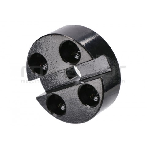 Engate desbloqueio roda mtc720 Engate desbloqueio roda mtc720