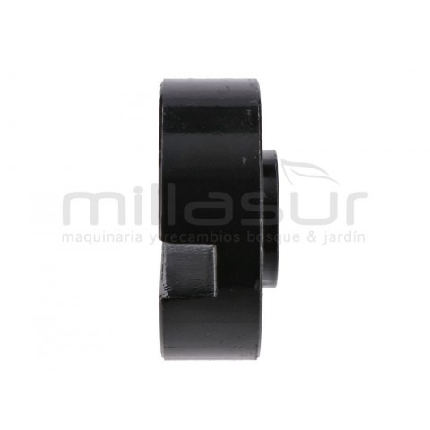 Engate desbloqueio roda mtc720 Engate desbloqueio roda mtc720