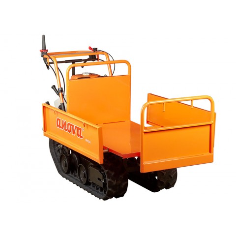 Trole da lagarta anova-or7320