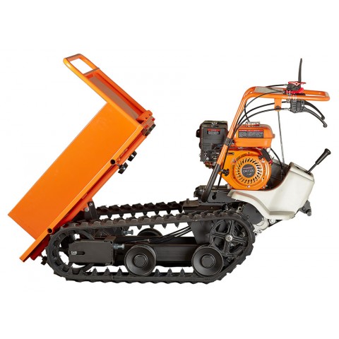 Trole da lagarta anova-or7320