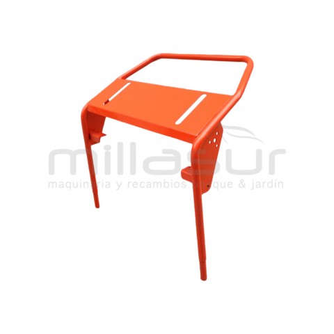 Guiador or7500 (1)