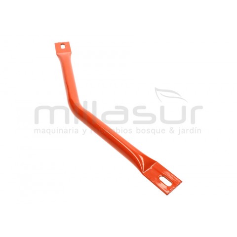 Tubo suporte guiador or7500 (4) Tubo suporte guiador or7500 (4)