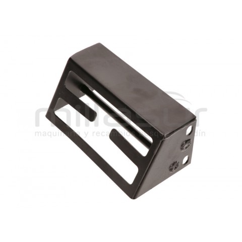 Tampa indicador engrenagens or7500 (5) Tampa indicador engrenagens or7500 (5)