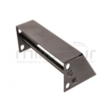 Tampa indicador engrenagens or7500 (5) Tampa indicador engrenagens or7500 (5)