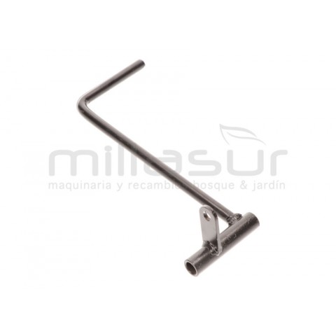 Alavanca direção direita or7500 (11)