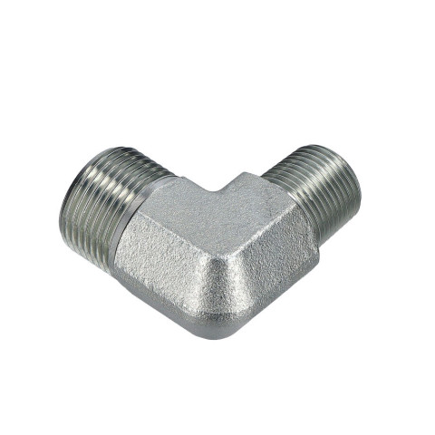CONECTOR ACODADO ENTRADA BOMBA (106)