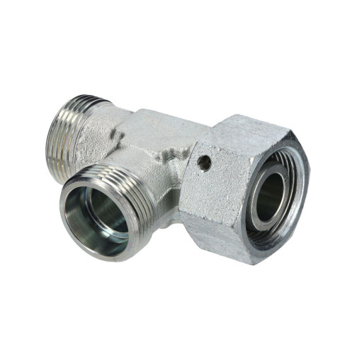 CONECTOR EN T (113)