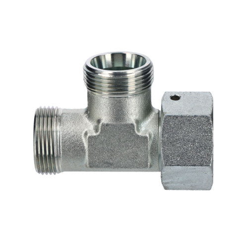 CONECTOR EN T (113)