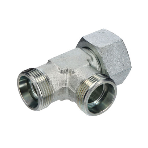 CONECTOR EN T (113)