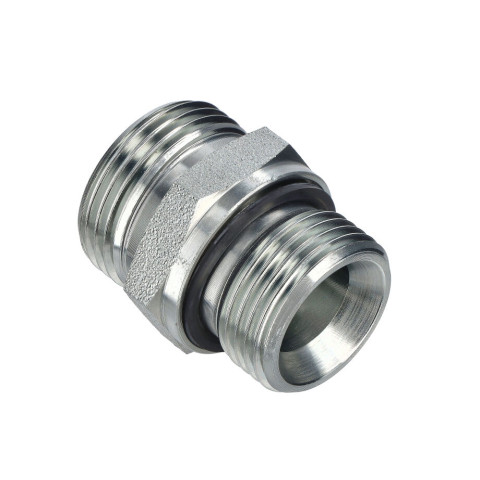 CONECTOR FILTRO ACEITE (121)