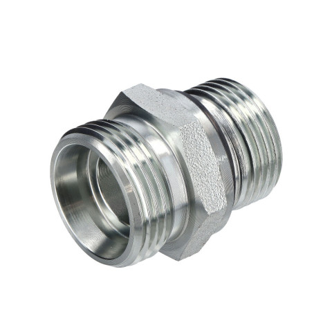CONECTOR FILTRO ACEITE (121) CONECTOR FILTRO ACEITE (121)