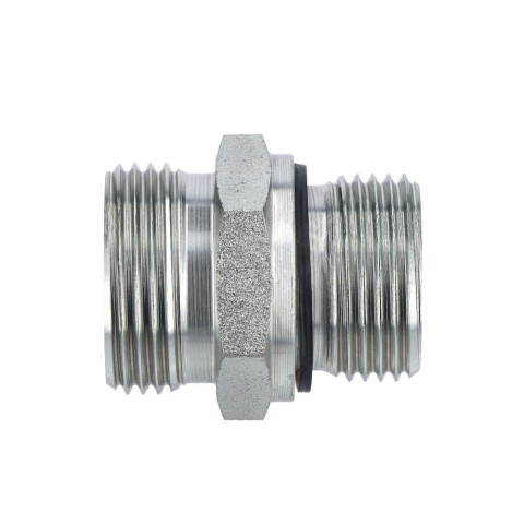 CONECTOR FILTRO ACEITE (121) CONECTOR FILTRO ACEITE (121)