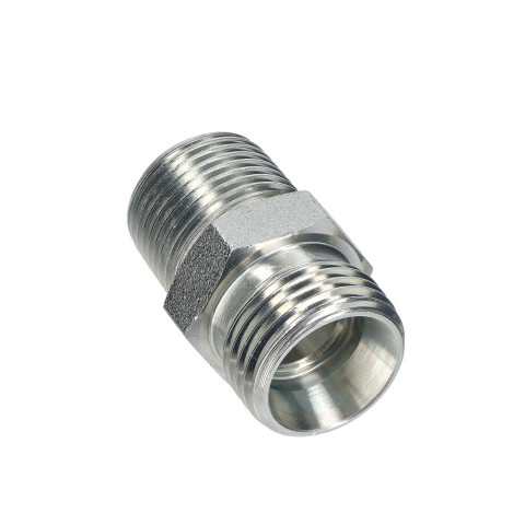 CONECTOR VALVULA ACCONAMIENTO (129)