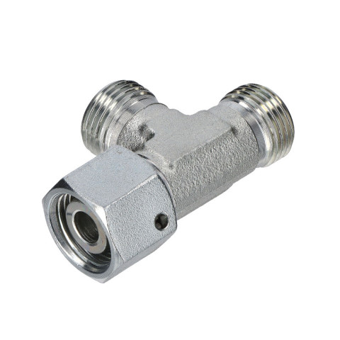 CONECTOR T M18X1,5 (132)