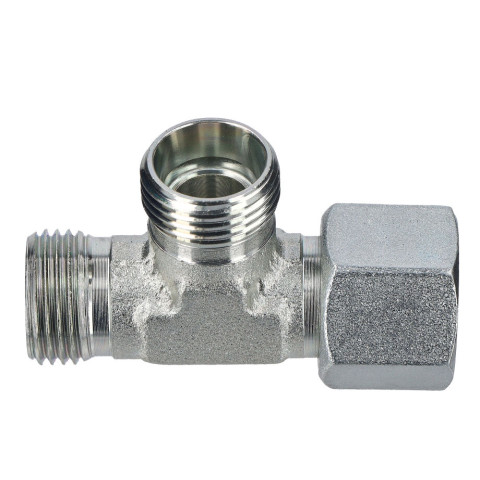 CONECTOR T M18X1,5 (132)