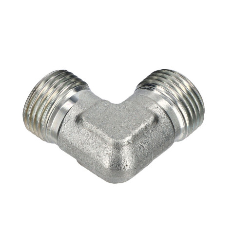 CONECTOR ACODADO (137)