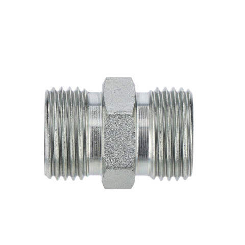 CONECTOR RECTO (138)