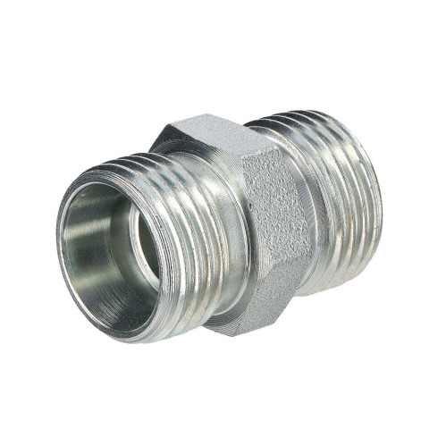 CONECTOR RECTO (138)