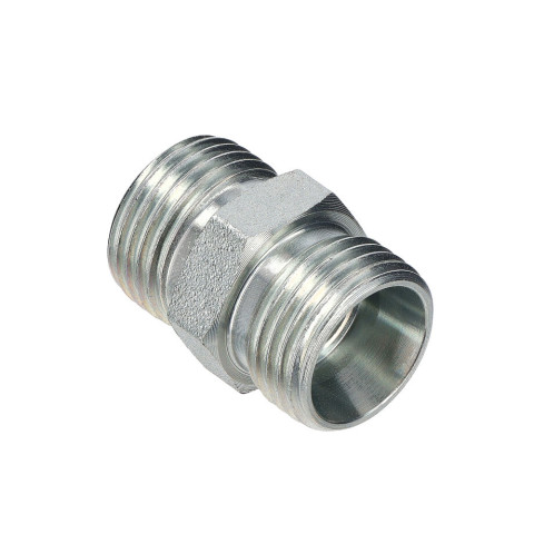 CONECTOR RECTO (138)