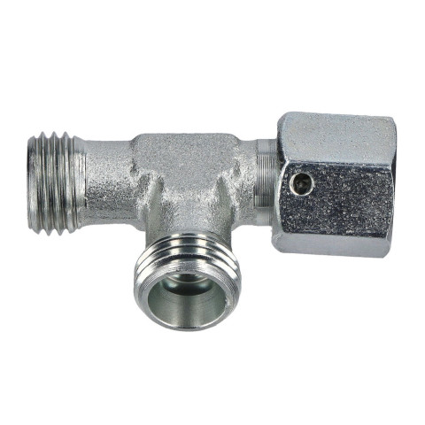 CONECTOR T M14X1,5 (150)