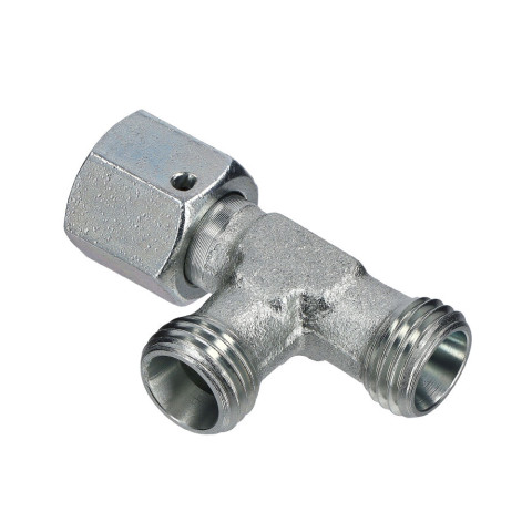 CONECTOR T M14X1,5 (150)