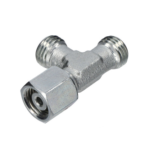CONECTOR T M14X1,5 (150)