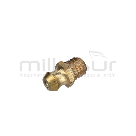ENGRASADOR M6 (152) ENGRASADOR M6 (152)