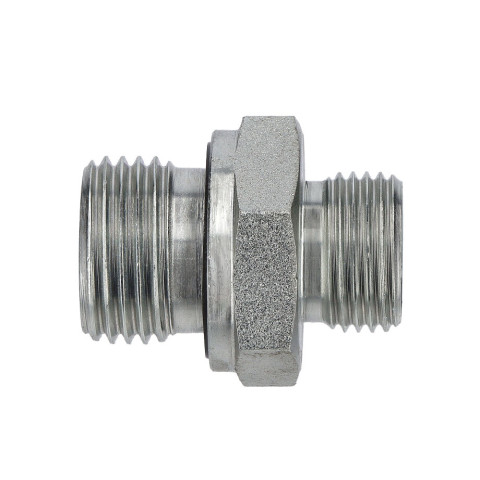 CONECTOR VALVULA CONTROL (159)