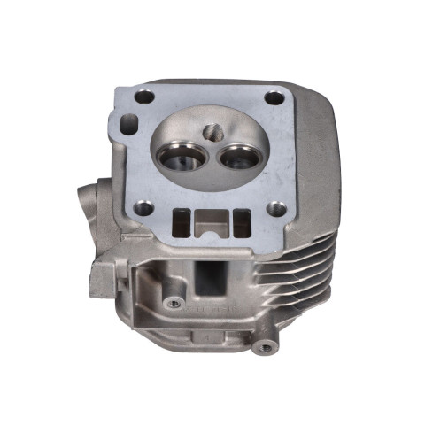 CULATA COMPLETA G270F (1) CULATA COMPLETA G270F (1)