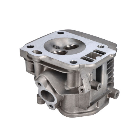 CULATA COMPLETA G270F (1)