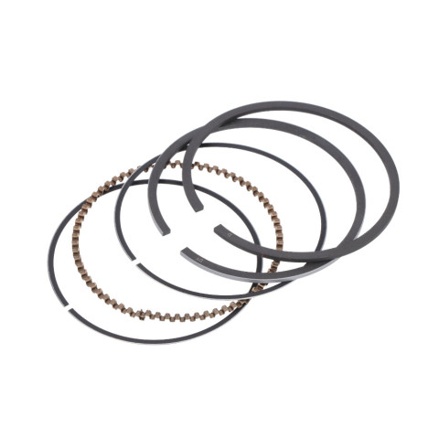 JUEGO AROS G270F (1)