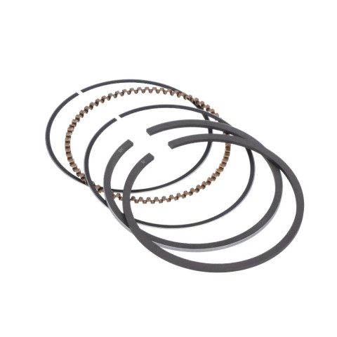 JUEGO AROS G270F (1)