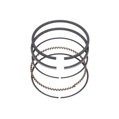 JUEGO AROS G270F (1)