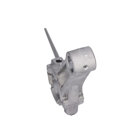 BIELA G270F (3) BIELA G270F (3)