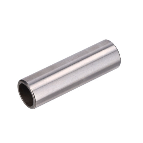 BULÓN PISTÓN G270F(6) BULÓN PISTÓN G270F(6)