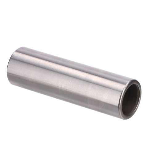 BULÓN PISTÓN G270F(6)