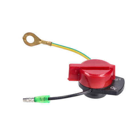 INTERRUPTOR ON/OFF G270F (19)