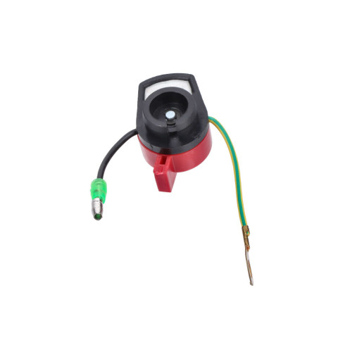 INTERRUPTOR ON/OFF G270F (19)