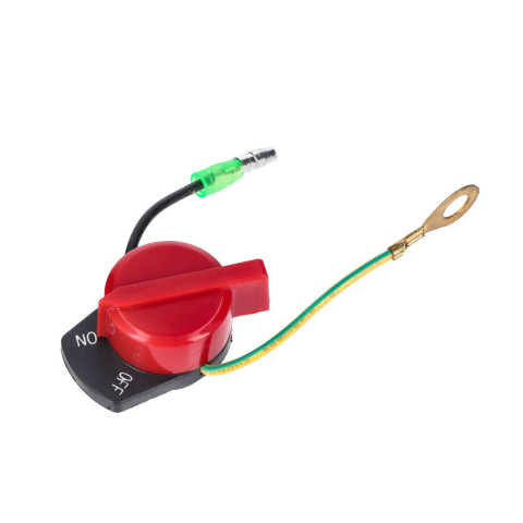 INTERRUPTOR ON/OFF G270F (19)